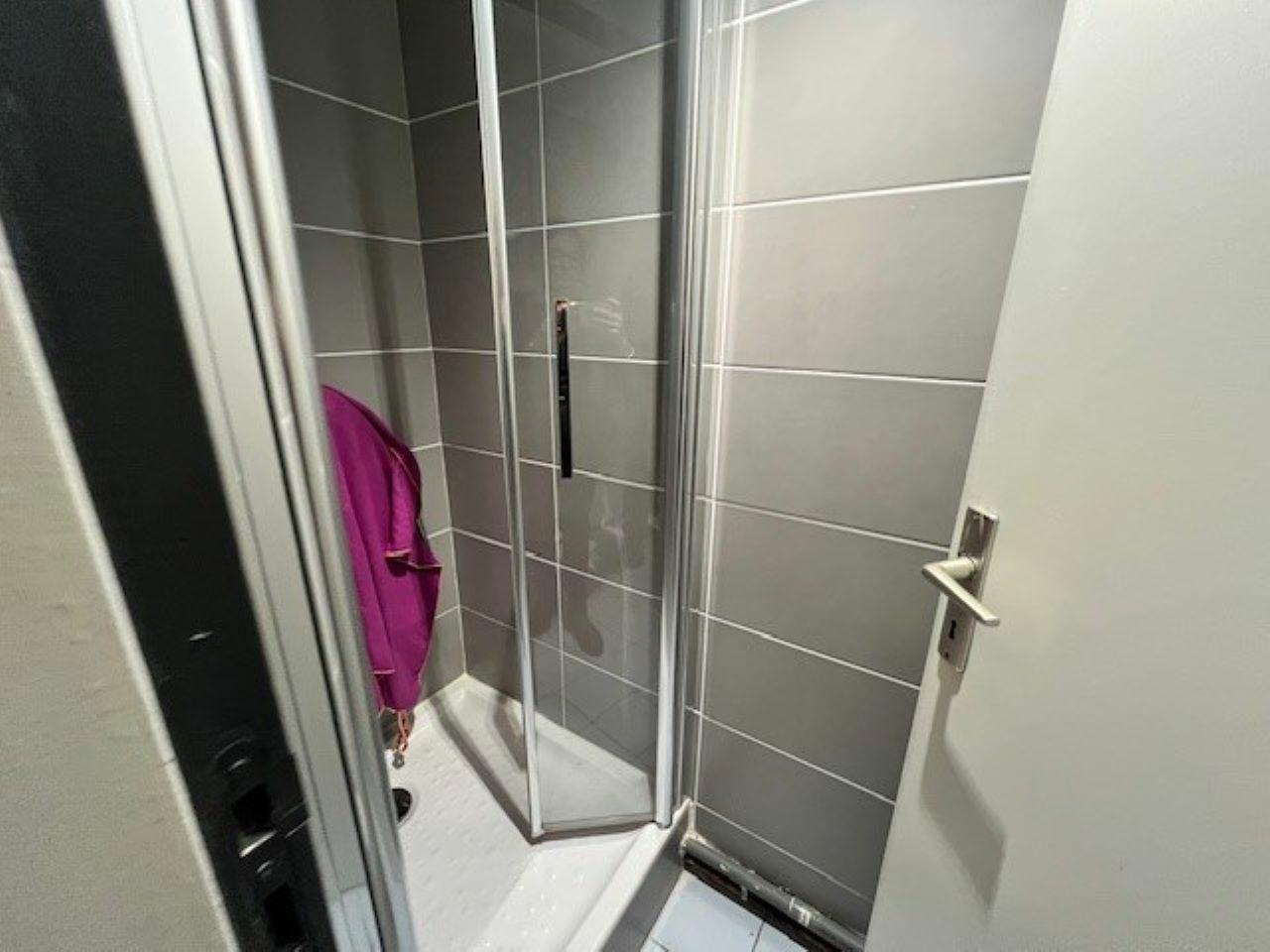 Bureau Lyon 200m² Vente bureau Lyon Rhône OVBUR2419610 19